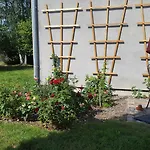 Gaestehaeuser Eva_maria Und Reinha